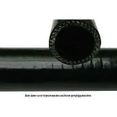 AKS DASIS 882006N Radiateurslang