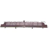 BLIC Radiatorrooster 6502-07-9558992P