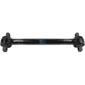 DT Spare Parts 1.25516 Draagarm