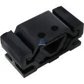 DT Spare Parts Lager, motor 4.80880