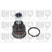 Quinton Hazell QSJ3610S Fuseekogel