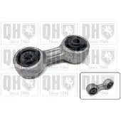 Quinton Hazell QLS3255S Stabilisatorstang