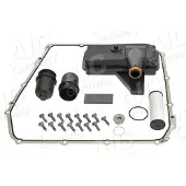 AIC 73965Set Olieverversingsset voor automatische transmissie