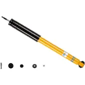 BILSTEIN Schokdemper BILSTEIN - B8 Performance Plus voor o.a. MERCEDES-BENZ