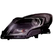 IPARLUX 11533511 Koplamp
