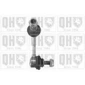 Quinton Hazell QLS3556S Stabilisatorstang