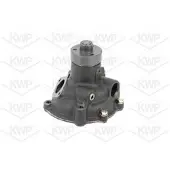 KWP 10841 Waterpomp