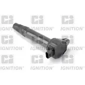 Quinton Hazell XIC8451 Bobine