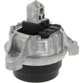 CORTECO 80005036 Motorsteunlager