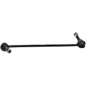 KAVO PARTS SLS-10121 Stabilisatorstang