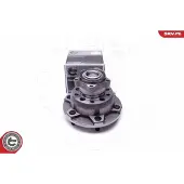 ESEN SKV 29SKV298 Wiellagerset