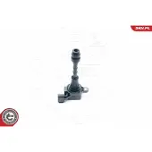 ESEN SKV 03SKV257 Bobine