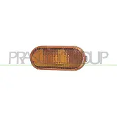 PRASCO VG0324139 Knipperlichtautomaat / Pinkdoos