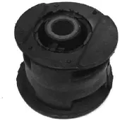 MAPCO 36286 Motorsteunlager