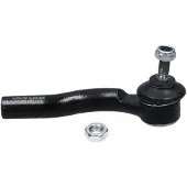 KAVO PARTS STE-10184 Stuurkogel