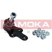 KAMOKA 9040168 Fuseekogel