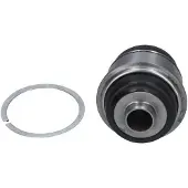 KAVO PARTS SBJ-10159 Fuseekogel