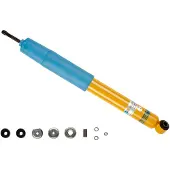 BILSTEIN Schokdemper BILSTEIN - B6 Performance voor o.a. MERCEDES-BENZ, PUCH