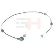 GH -712258H Wielsnelheidssensor (ABS)
