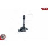 ESEN SKV 03SKV258 Bobine