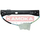 KAMOKA 7200086 Raammechanisme