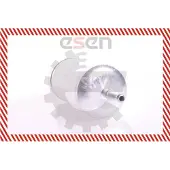 ESEN SKV 02SKV014 Brandstofpomp