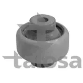 TALOSA 57-09888 Draagarmrubber