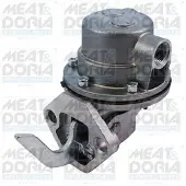 MEAT & DORIA PON134 Brandstofpomp