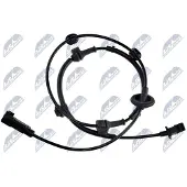 NTY HCA-MS-079 Wielsnelheidssensor (ABS)
