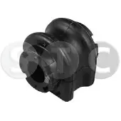STC T405764 Stabilisatorstang rubber