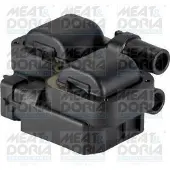 MEAT & DORIA 10362 Bobine