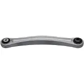 KAVO PARTS SCA-10458 Draagarm