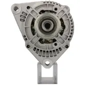 BV PSH 555.525.090.010 Dynamo / Alternator