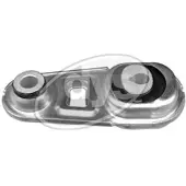 DYS 71-25873 Motorsteunlager