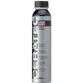 Liqui moly 21681 Motorolie additief