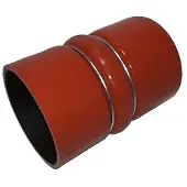 BUGIAD 80064 Laadluchtslang
