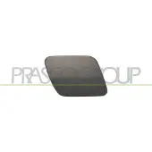 PRASCO VG8171237 Plaat, bumper