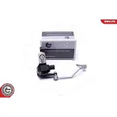 ESEN SKV 17SKV342 Sensor, Xenonlicht (lichtstraalregeling)