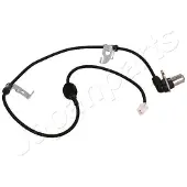 Japanparts ABS-337 Wielsnelheidssensor (ABS)