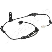 Japanparts ABS-H100 Wielsnelheidssensor (ABS)