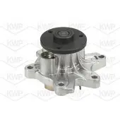 KWP 10864 Waterpomp