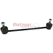 METZGER 53018519 Stabilisatorstang