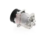 AKS DASIS 851882N Aircopomp