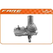 FARE 3812 Flens koelvloeistof