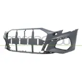 PRASCO AD3291001 Bumper