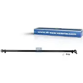 DT Spare Parts 2.53171 Spoorstang