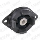 Stark SKEM-0660080 Motorsteunlager