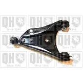 Quinton Hazell QSA2766S Draagarm