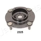 Japanparts SM0394 Veerpootlager