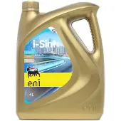 ENI 4001009 Motorolie